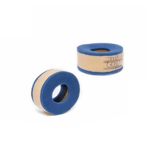 Повітряний фільтр MULTI AIR MA0605 HUSQVARNA 350/510/610