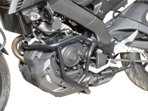 Защитные дуги Heed YAMAHA MT-125 (14-17)
