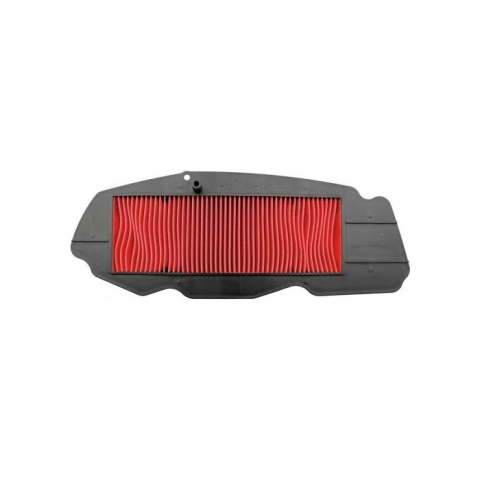 Воздушный фильтр HONDA FSC 600 2002- Champion CAF0617 (HFA1617)