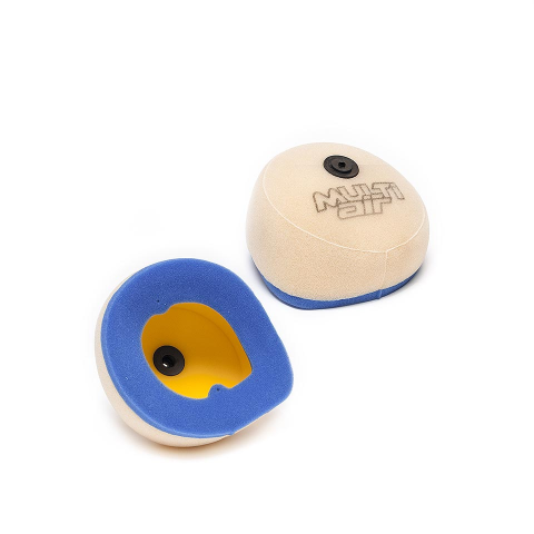 Воздушный фильтр MULTI AIR MA0213 KAWASAKI KX 125/250 90