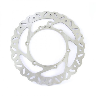 Тормозной диск PROX передний HUSQVARNA 125-501 '14-17 37.BD16290 