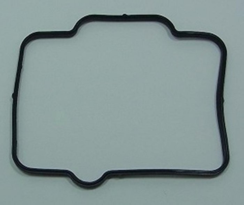 Прокладка поплавковой камеры (1шт) KTM SX 125/150 '09-15, 250 '03-15, EXC 250 '06-14, 300 '04-09 TOURMAX FBG-907/1