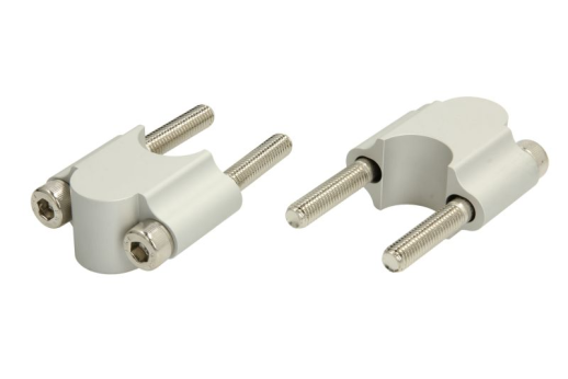 Проставки керма 22mm VICMA VIC-38129