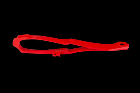 Слайдер цепи HONDA CRF 250 14-17, CRF 450 13-16 POLISPORT 8454600002