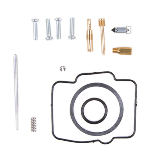 Ремкомплект карбюратора KAWASAKI KX 250 '96 PROX 55.10552 (26-1552)