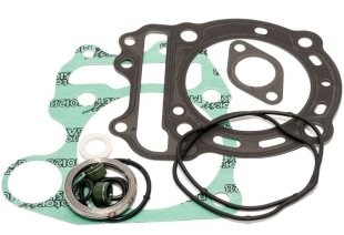 Полный комплект прокладок HONDA FES FORESIGHT 4T LC '98-'99 ,PIAGGIO X9 250 '00-'01  ATHENA  P400210600055