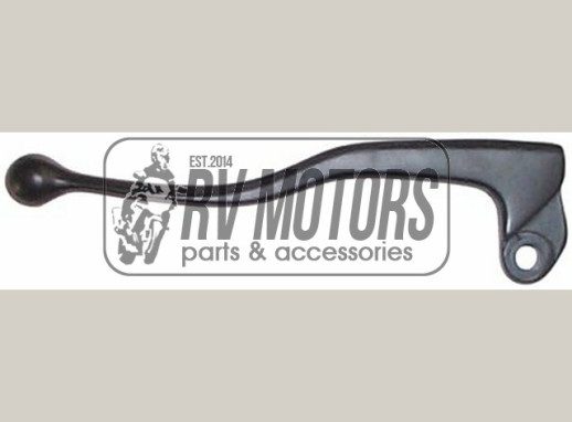 Важіль зчеплення NACHMAN HONDA DSH06CJ XL600V &#39;87-&#39;93 1 1