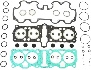 Комплект прокладок TOP-END HONDA CB750K0-K8`70-`78 (CB750FOUR) ATHENA P400210600701