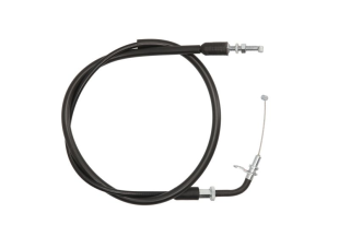 Трос газа (открытие) SUZUKI GZ 125 1998- 4 RIDE LG-121