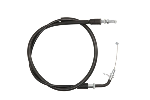 Трос газа (открытие) SUZUKI GZ 125 1998- 4 RIDE LG-121