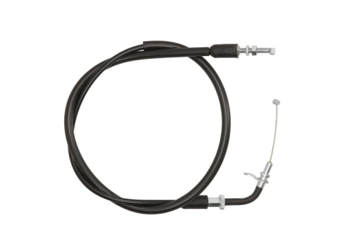 Трос газу (відкриття) SUZUKI GZ 125 1998-4 RIDE LG-121