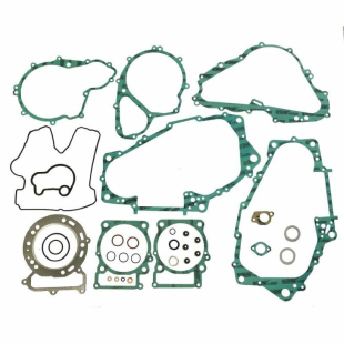 Полный комплект прокладок APRILIA PEGASO 650 '91-'00, MOTO 6.5 '95-'99 ATHENA P400010850150/1