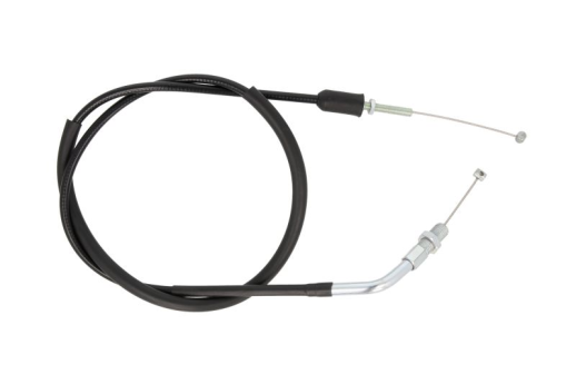 Трос газу (відкриття) KAWASAKI KL, KLR 650 1987-4 RIDE LG-114