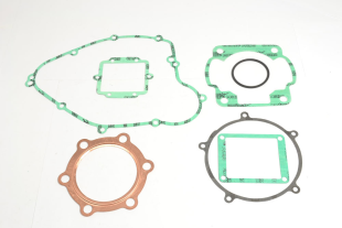 Полный комплект прокладок KAWASAKI KX500 '83-84  ATHENA P400250850502