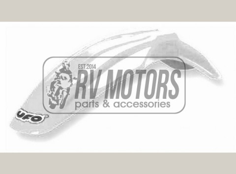 Щиток передний SUPERMOTO UFO PA01027041 