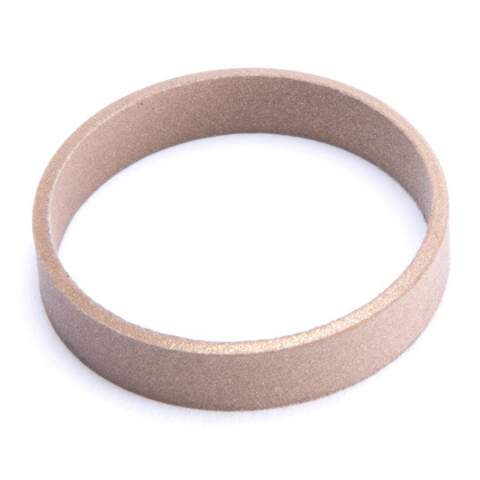 Втулка вилки KYB 110610000501 (23MMX25MMX5MM)