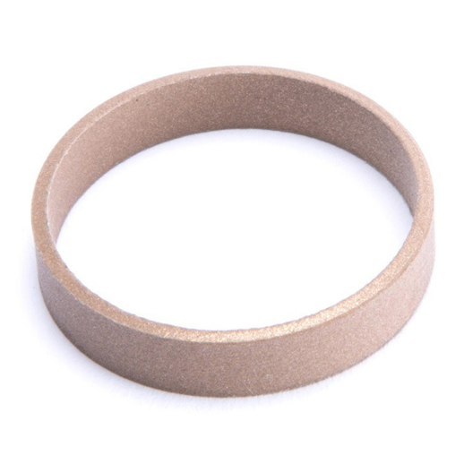 Втулка вилки KYB 110610000501 (23MMX25MMX5MM)