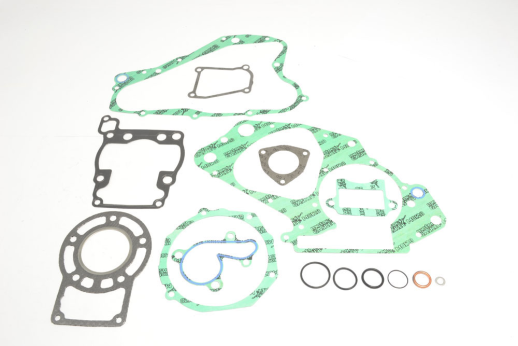 Полный комплект прокладок SUZUKI RM 125 '86  ATHENA P400510850127