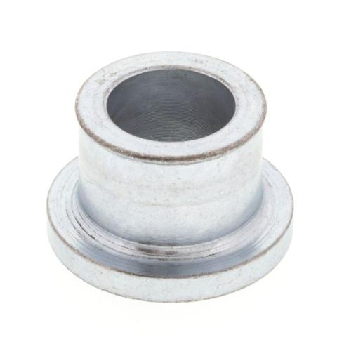 Втулка колеса HONDA XR 200R '94-'02 ALL BALLS 11-1017