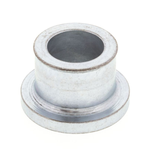 Втулка колеса HONDA XR 200R '94-'02 ALL BALLS 11-1017