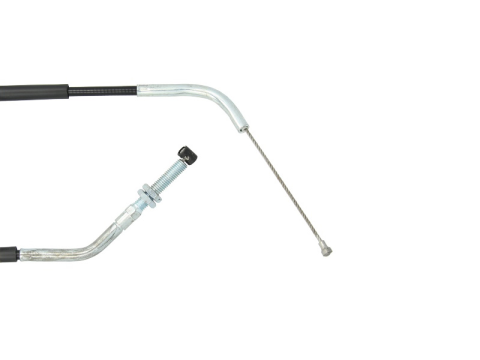 Трос сцепления SUZUKI RGV 250 1991- 4 RIDE LS-051