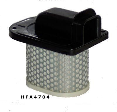 Воздушный фильтр MotoPro 312-42 (HFA4704)