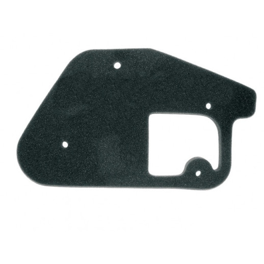 Повітряний фільтр VICMA 9224