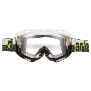 Маска кросс ARIETE 07 LINE 12960-CNB