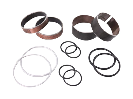 Ремкомплект вилки HUSABERG FE/TE 250/300/350/450/501 '14 BEARING WORX FBK35003 (38-6122)