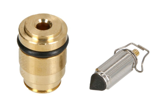 Комплект клапана камери поплавця TOURMAX FVS-320