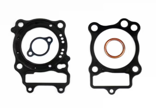 Комплект прокладок TOP-END HONDA CRF 150RD ATHENA P400210160018