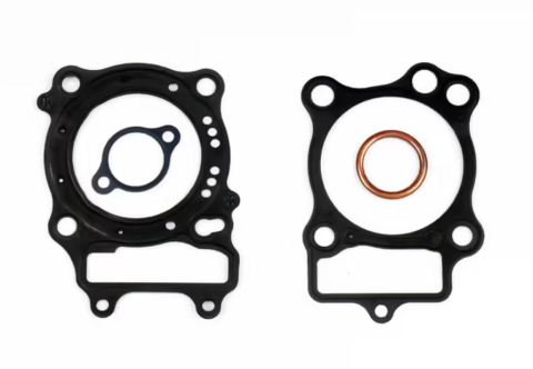 Комплект прокладок TOP-END HONDA CRF 150RD ATHENA P400210160018