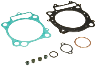 Комплект прокладок TOP-END HONDA CRF 450X '05-'08 VERTEX 860VG810276