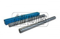 Перо вилки для TRIUMPH SPEEDMASTER (06-12) 41x710mm RTT41710