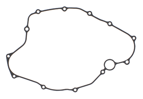 Прокладка крышки сцепления HONDA CRF 450 R/RX '17-'18 ATHENA S410210008121