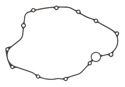 Прокладка кришки зчеплення HONDA CRF 450 R/RX '17-'18 ATHENA S410210008121