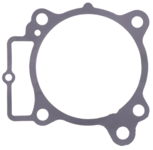 Прокладка цилиндра KAWASAKI KXF 450 '19-21 ATHENA S410250006222