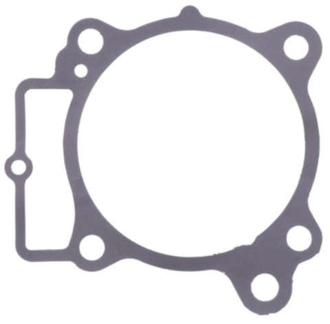 Прокладка цилиндра KAWASAKI KXF 450 '19-21 ATHENA S410250006222