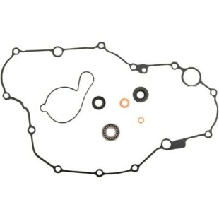 Ремкомплект водяной помпы YAMAHA YZF 450 '06-'09 ATHENA P400485475009