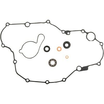 Ремкомплект водяной помпы YAMAHA YZF 450 '06-'09 ATHENA P400485475009