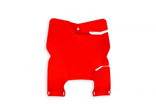 Передний обтекатель кросс GAS GAS MC 65 '21 UFO GG07107062