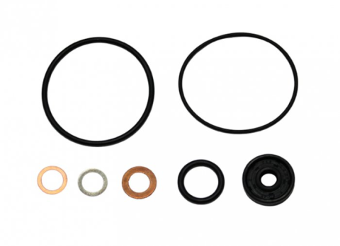 Ремкомплект водяной помпы KTM SX/EXC 125/144/150/200 NACHMAN MX-10223