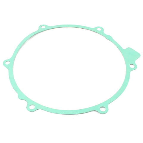 Прокладка крышки генератора HONDA VF 750 C '94-'03 ATHENA S410210149010