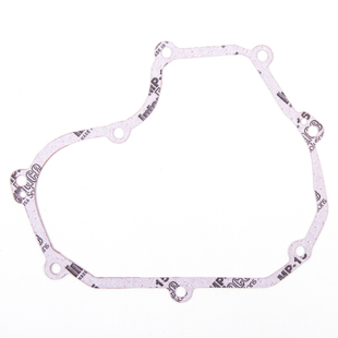 Прокладка крышки генератора KTM 400/450/530EXC-R '08-'11 PROX 19.G96408