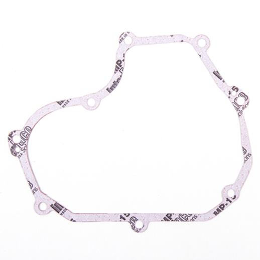 Прокладка крышки генератора KTM 400/450/530EXC-R '08-'11 PROX 19.G96408