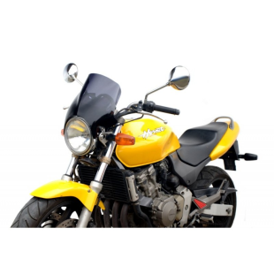 Ветровое стекло LOSTER HONDA CB 600 HORNET 98-01