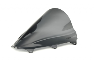 Ветровое стекло LOSTER SUZUKI GSX-R 600 11-15