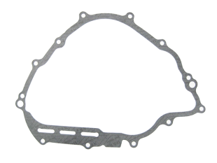 Прокладка крышки генератора YAMAHA YFM 550 GRIZZLY '09-14, YFM 700 GRIZZLY '07-15 (3B4-15451-00) NAMURA NA-40013CG
