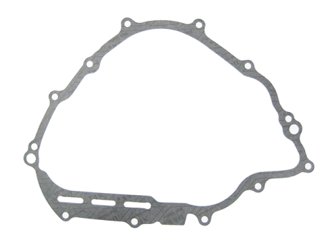Прокладка крышки генератора YAMAHA YFM 550 GRIZZLY '09-14, YFM 700 GRIZZLY '07-15 (3B4-15451-00) NAMURA NA-40013CG