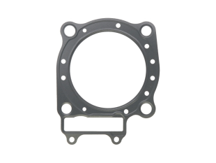 Прокладка ГБЦ HONDA CRF 450R 02-06 ATHENA S410210001218
